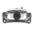 Picture of DFC Premium Calipers - DFC 88-99 Lexus ES300 Rear-R Silver Zinc Coated Premium Caliper dfc331-76618