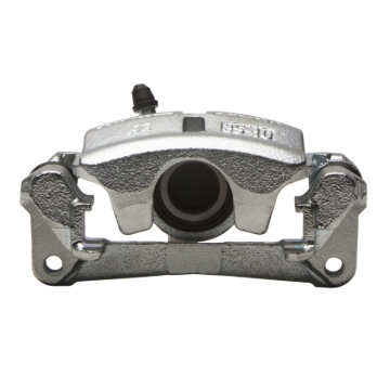 Picture of DFC Premium Calipers - DFC 88-99 Lexus ES250 Rear-L Silver Zinc Coated Premium Caliper dfc331-76619