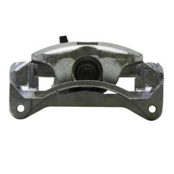 Picture of DFC Premium Calipers - DFC 85-88 Toyota Cressida Rear-L Silver Zinc Coated Premium Caliper dfc331-76639