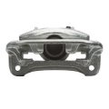 Picture of DFC Premium Calipers - DFC 91-97 Toyota Previa Rear-R Silver Zinc Coated Premium Caliper dfc331-76644