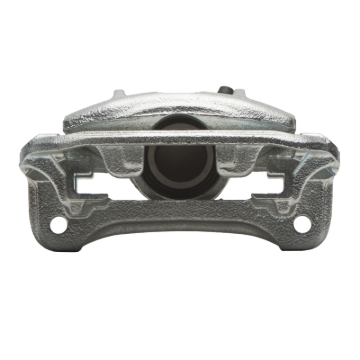 Picture of DFC Premium Calipers - DFC 91-97 Toyota Previa Rear-R Silver Zinc Coated Premium Caliper dfc331-76644