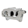 Picture of DFC Premium Calipers - DFC 09-15 Toyota Venza Front-L Silver Zinc Coated Premium Caliper dfc331-76233