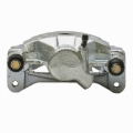 Picture of DFC Premium Calipers - DFC 85-88 Toyota Cressida Rear-L Silver Zinc Coated Premium Caliper dfc331-76639