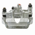 Picture of DFC Premium Calipers - DFC 820092 Toyota Cressida Rear-L Silver Zinc Coated Premium Caliper dfc331-76641