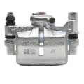 Picture of DFC Premium Calipers - DFC 88-99 Lexus ES300 Rear-R Silver Zinc Coated Premium Caliper dfc331-76618