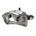 Picture of DFC Premium Calipers - DFC 88-99 Lexus ES250 Rear-L Silver Zinc Coated Premium Caliper dfc331-76619