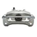 Picture of DFC Premium Calipers - DFC 91-97 Toyota Previa Rear-L Silver Zinc Coated Premium Caliper dfc331-76645