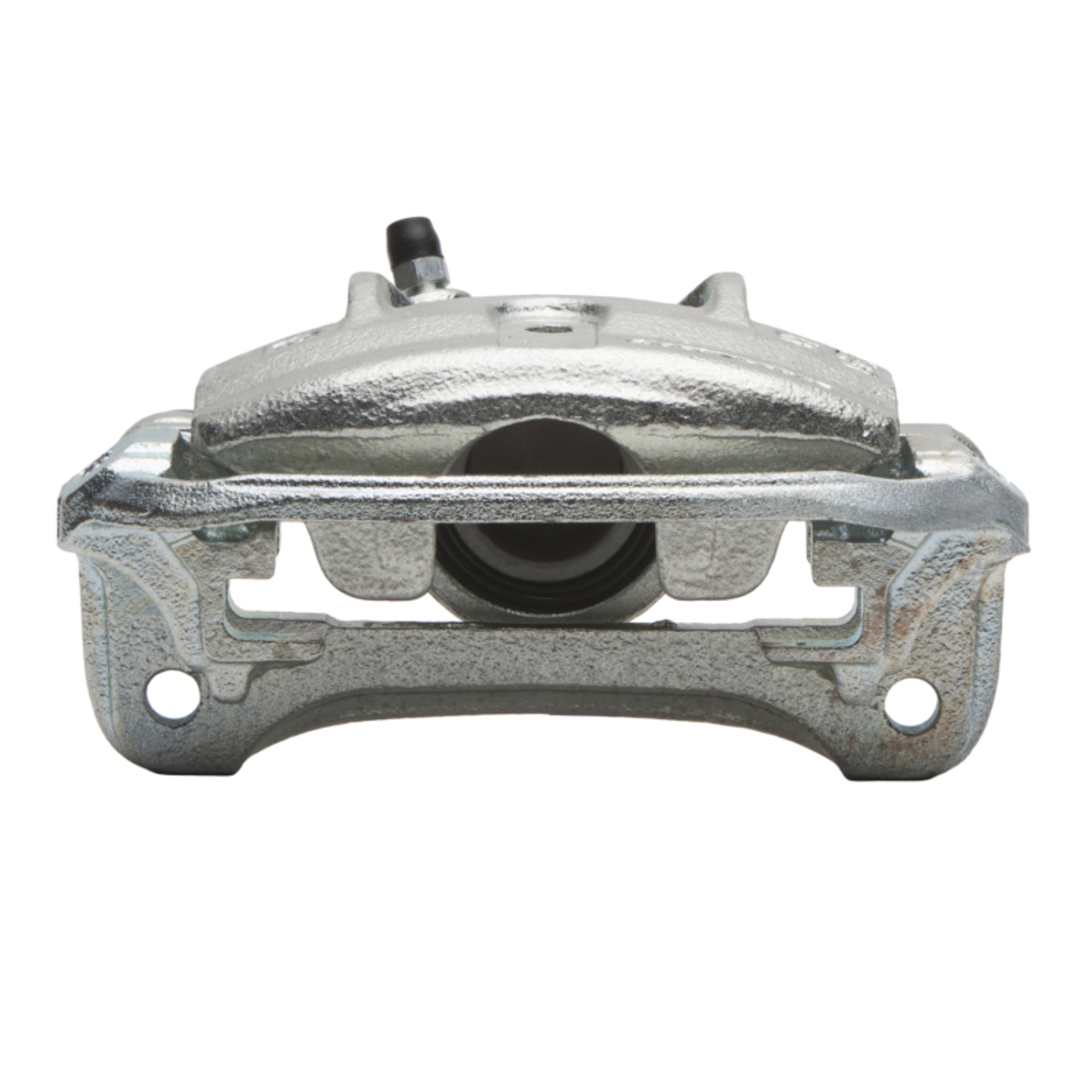 Picture of DFC Premium Calipers - DFC 91-97 Toyota Previa Rear-L Silver Zinc Coated Premium Caliper dfc331-76645