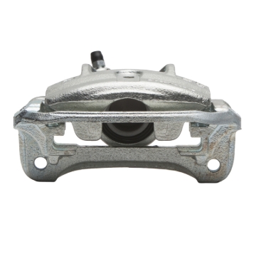Picture of DFC Premium Calipers - DFC 91-97 Toyota Previa Rear-L Silver Zinc Coated Premium Caliper dfc331-76645