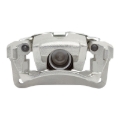 Picture of DFC Premium Calipers - DFC 08-16 Lexus LX570 Rear-R Silver Zinc Coated Premium Caliper dfc331-76690