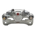 Picture of DFC Premium Calipers - DFC 91-97 Toyota Previa Rear-R Silver Zinc Coated Premium Caliper dfc331-76644