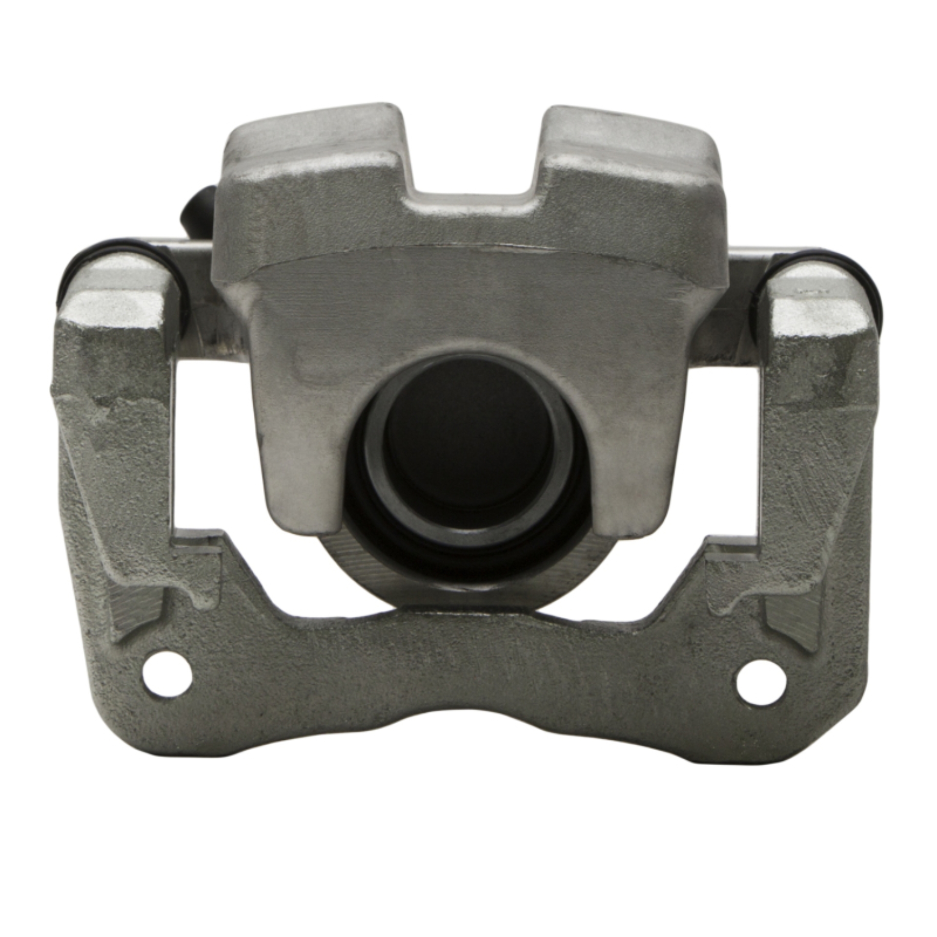 Picture of DFC Premium Calipers - DFC 09-13 Pontiac Vibe Rear-R Silver Zinc Coated Premium Caliper dfc331-76698