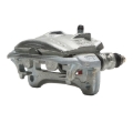 Picture of DFC Premium Calipers - DFC 91-97 Toyota Previa Rear-L Silver Zinc Coated Premium Caliper dfc331-76645