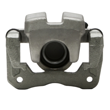 Picture of DFC Premium Calipers - DFC 09-13 Pontiac Vibe Rear-L Silver Zinc Coated Premium Caliper dfc331-76699