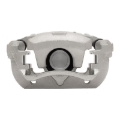 Picture of DFC Premium Calipers - DFC 18-24 Lexus UX200 Rear-R Silver Zinc Coated Premium Caliper dfc331-76738
