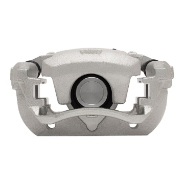 Picture of DFC Premium Calipers - DFC 18-24 Lexus UX200 Rear-R Silver Zinc Coated Premium Caliper dfc331-76738