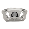 Picture of DFC Premium Calipers - DFC 18-24 Lexus ES250 Rear-L Silver Zinc Coated Premium Caliper dfc331-76739