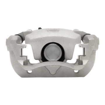 Picture of DFC Premium Calipers - DFC 18-24 Lexus ES250 Rear-L Silver Zinc Coated Premium Caliper dfc331-76739