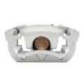 Picture of DFC Premium Calipers - DFC 19-24 Toyota C-HR Rear-R Silver Zinc Coated Premium Caliper dfc331-76746