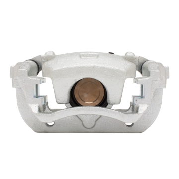 Picture of DFC Premium Calipers - DFC 19-24 Toyota C-HR Rear-R Silver Zinc Coated Premium Caliper dfc331-76746