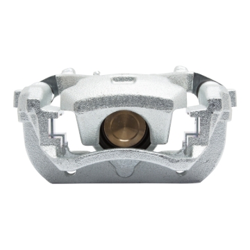 Picture of DFC Premium Calipers - DFC 19-24 Toyota C-HR Rear-L Silver Zinc Coated Premium Caliper dfc331-76747