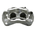 Picture of DFC Premium Calipers - DFC 92-95 Mazda MPV Front-R Silver Zinc Coated Premium Caliper dfc331-80054