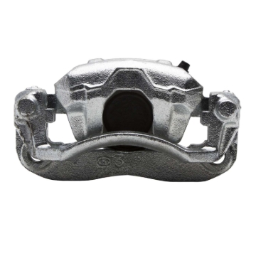 Picture of DFC Premium Calipers - DFC 92-95 Mazda 929 Front-R Silver Zinc Coated Premium Caliper dfc331-80056