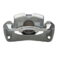 Picture of DFC Premium Calipers - DFC 98-03 Mazda Protege Front-R Silver Zinc Coated Premium Caliper dfc331-80068