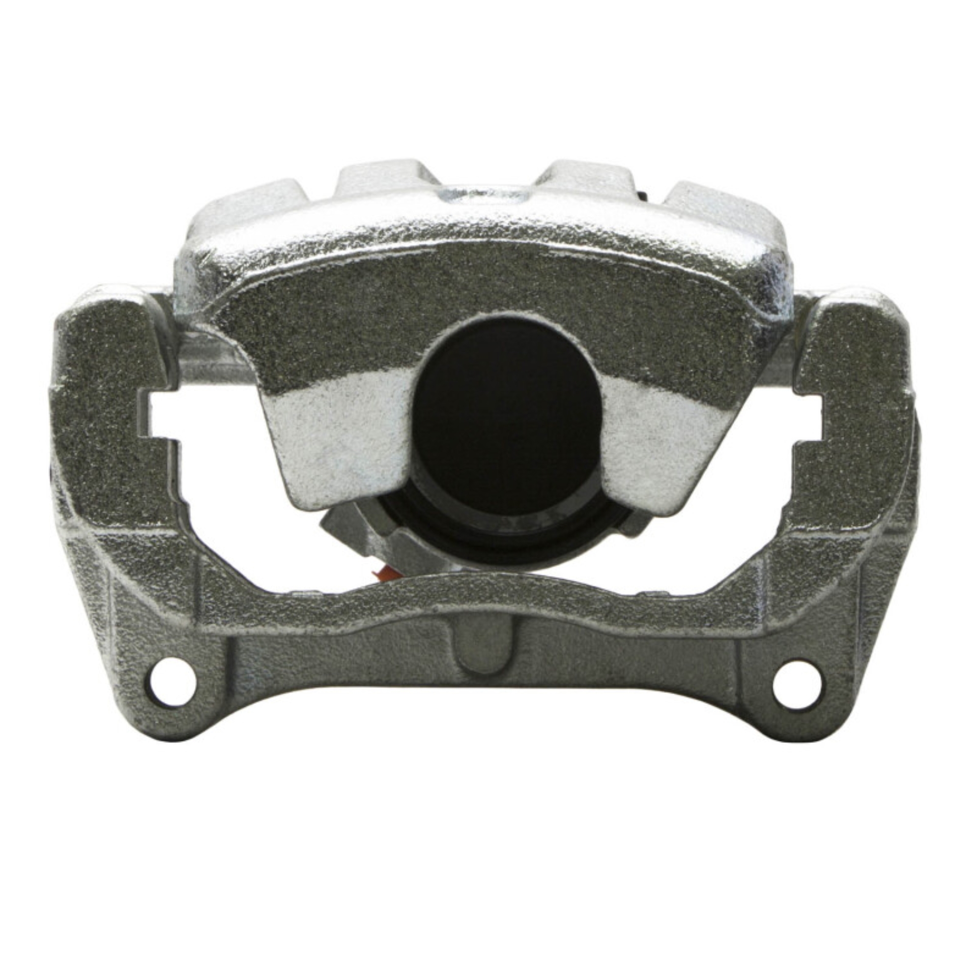 Picture of DFC Premium Calipers - DFC 04-08 Mazda RX-8 Front-R Silver Zinc Coated Premium Caliper dfc331-80076
