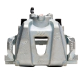 Picture of DFC Premium Calipers - DFC 06-07 Mazda 6 Front-R Silver Zinc Coated Premium Caliper dfc331-80080