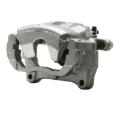 Picture of DFC Premium Calipers - DFC 04-08 Mazda RX-8 Front-R Silver Zinc Coated Premium Caliper dfc331-80076