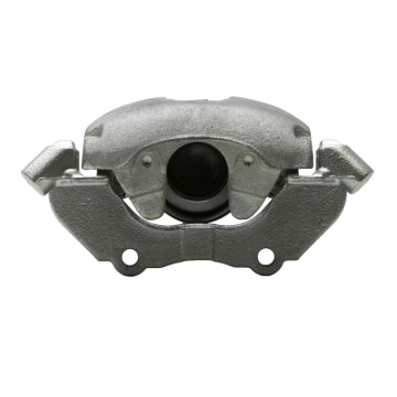 Picture of DFC Premium Calipers - DFC 06-07 Mazda 5 Front-R Silver Zinc Coated Premium Caliper dfc331-80086