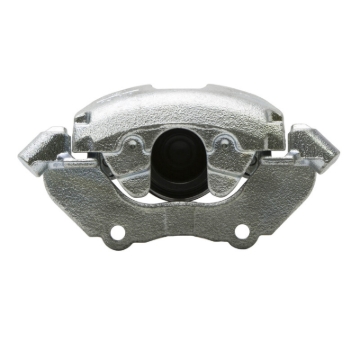 Picture of DFC Premium Calipers - DFC 04-13 Mazda 3 Front-R Silver Zinc Coated Premium Caliper dfc331-80088