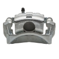 Picture of DFC Premium Calipers Brake Calipers - 331-80096