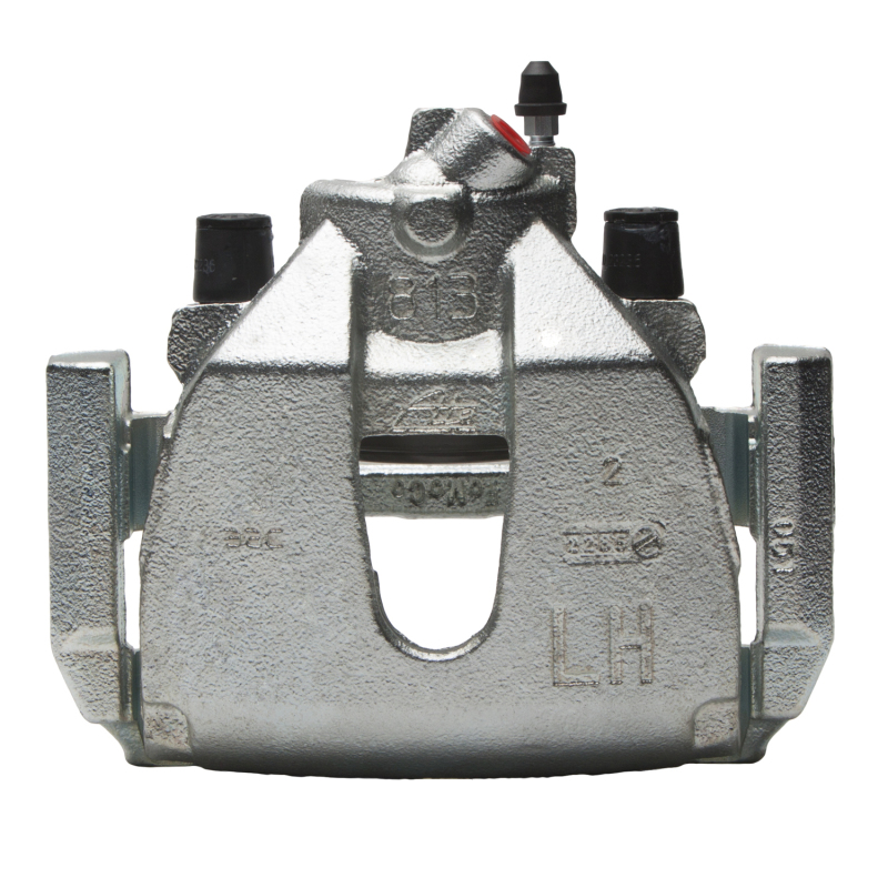 Picture of DFC Premium Calipers Brake Calipers - 331-80093