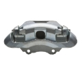 Picture of DFC Premium Calipers Brake Calipers - 331-80099