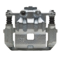 Picture of DFC Premium Calipers Brake Calipers - 331-80096