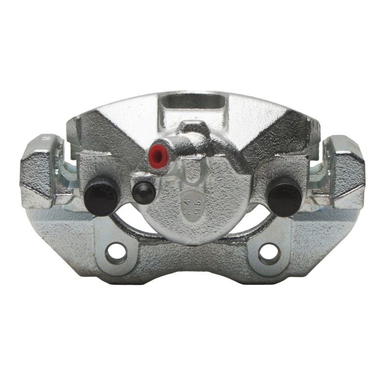Picture of DFC Premium Calipers Brake Calipers - 331-80093