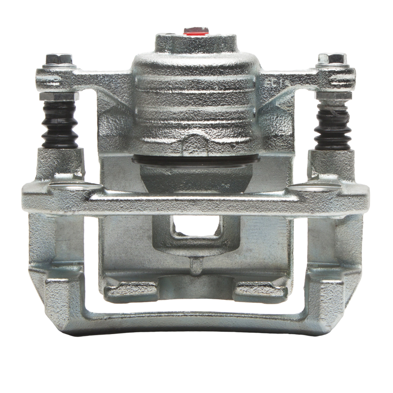 Picture of DFC Premium Calipers Brake Calipers - 331-80097