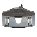 Picture of DFC Premium Calipers Brake Calipers - 331-80099