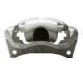 Picture of DFC Premium Calipers Brake Calipers - 331-80104