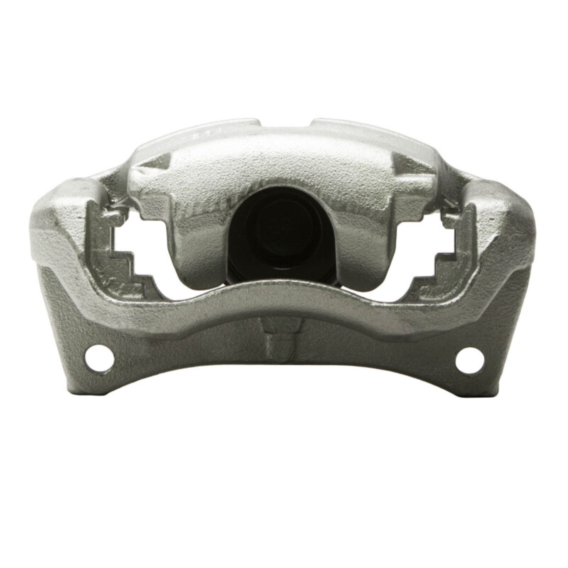 Picture of DFC Premium Calipers Brake Calipers - 331-80104