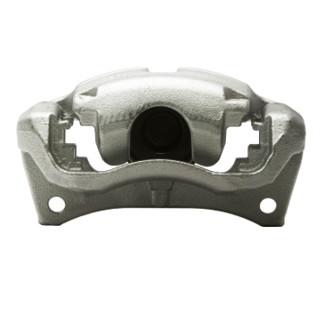 Picture of DFC Premium Calipers - DFC 14-21 Mazda CX-3 Front-R Silver Zinc Coated Premium Caliper dfc331-80104