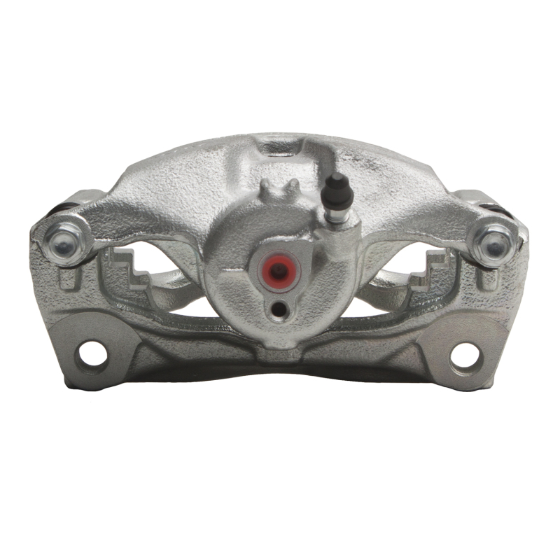 Picture of DFC Premium Calipers Brake Calipers - 331-80102