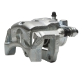 Picture of DFC Premium Calipers Brake Calipers - 331-80096