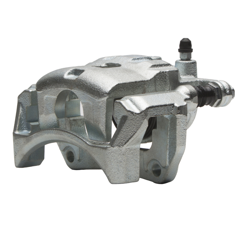 Picture of DFC Premium Calipers Brake Calipers - 331-80097
