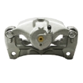 Picture of DFC Premium Calipers Brake Calipers - 331-80104