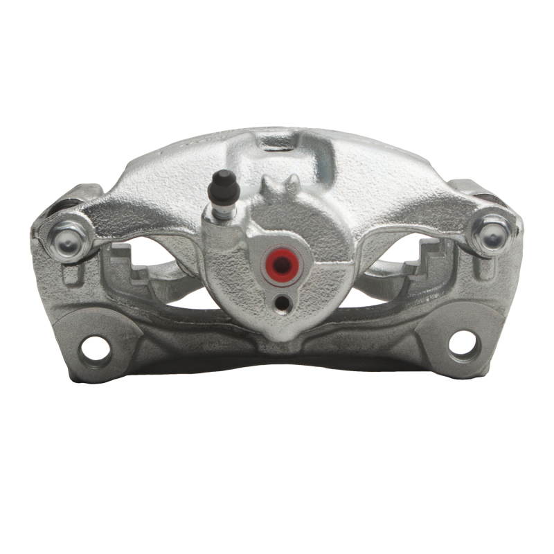 Picture of DFC Premium Calipers Brake Calipers - 331-80103