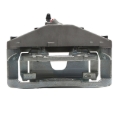 Picture of DFC Premium Calipers Brake Calipers - 331-80099