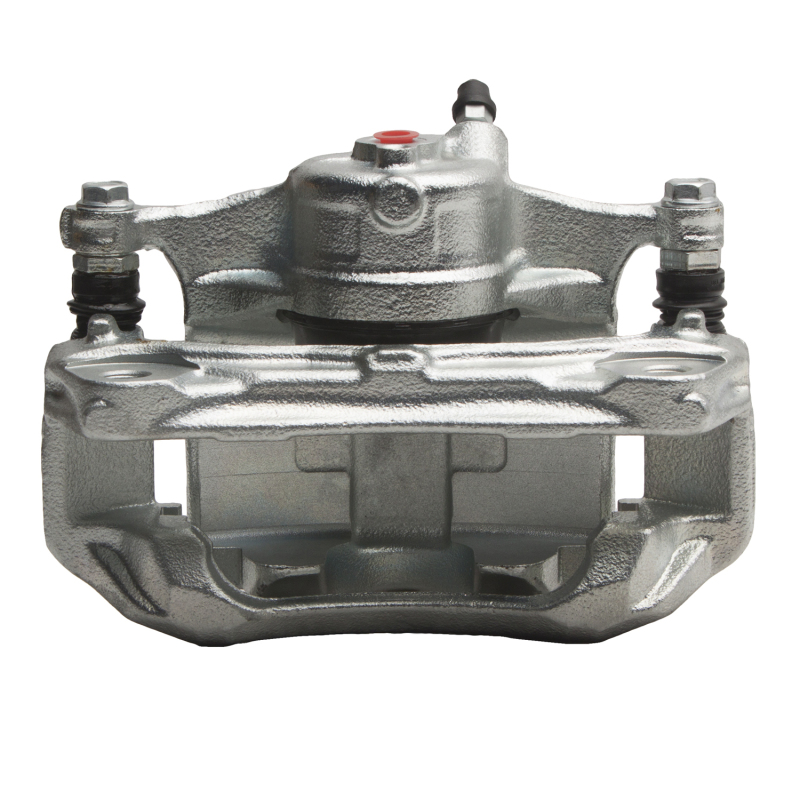 Picture of DFC Premium Calipers Brake Calipers - 331-80102